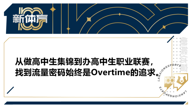 适合不同年龄段篮球爱好者的体能训练方案_0