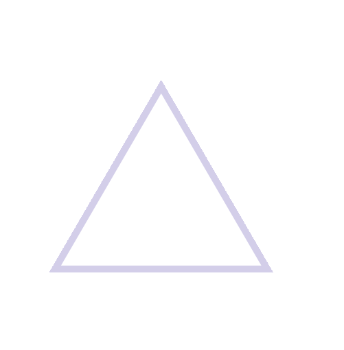 _2