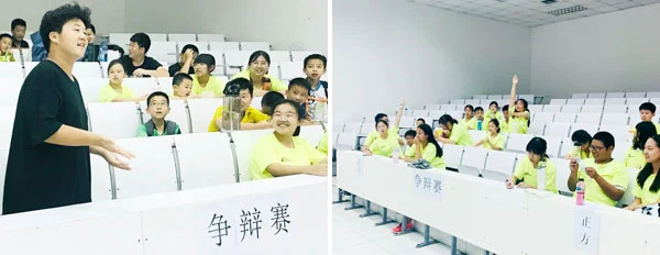 女性篮球运动员如何利用高科技优化训练_2