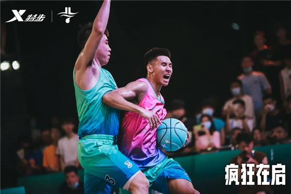 刻苦训练篮球时如何避免受伤的建议_1