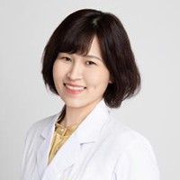 篮球训练心得300字怎么写的_0