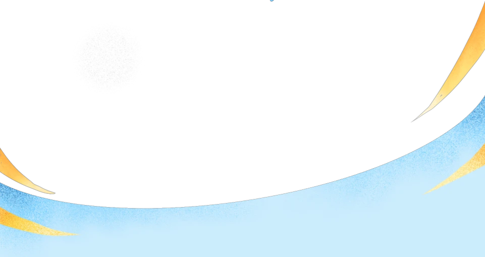 _2