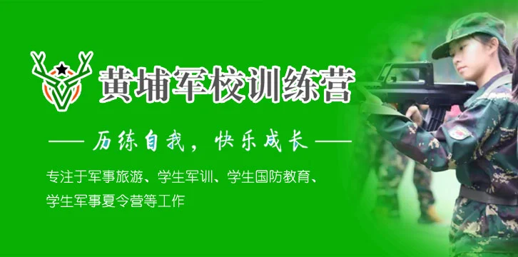 篮球训练心得300字怎么写的_1