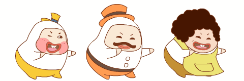 _2