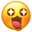 _2