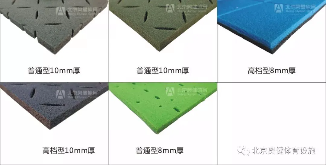 篮球训练心得体会200字左右作文_0