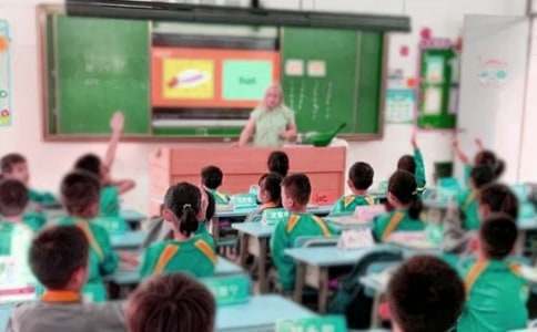 如何借助篮球榜样的力量提升团队协作能力_2