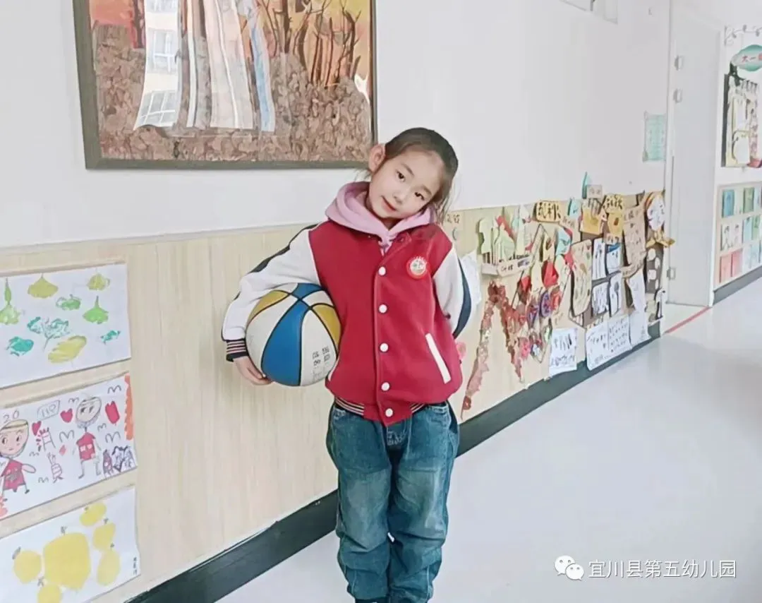 适合不同年龄段篮球爱好者的体能训练方案_1