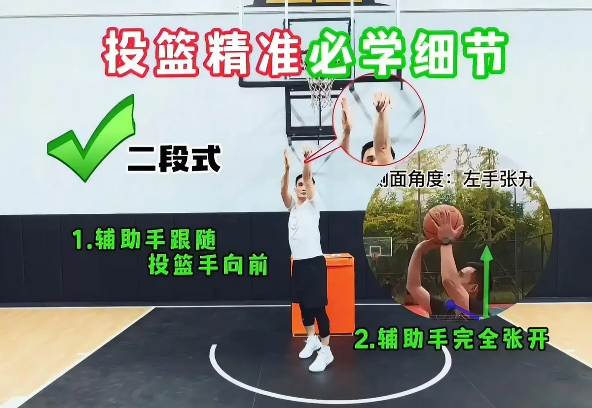 为什么智能监控是现代篮球训练不可或缺的工具_0