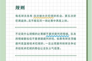  如何在篮球训练中管理自己的情绪：提升表现与专注力的关键策略
