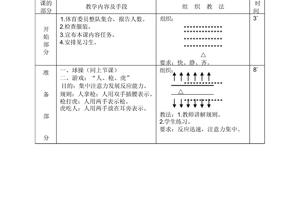  初中生篮球训练中积分的重要性及提升方法