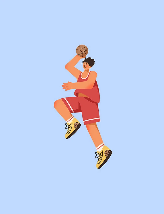 _0
